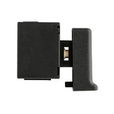 Interruptor para sc-7-1/4a3